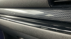 MINI Clubman 1.5 Cooper Shadow Edition 6dr Petrol Estate